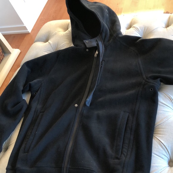 Lululemon jacket - Picture 5 of 7